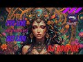 DJ Vonpire - Live PSYTRANCE Set LXIII - Revamped