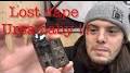 Video for ultra/search?sca_esv=9422fde534929437 Lost Vape Ursa