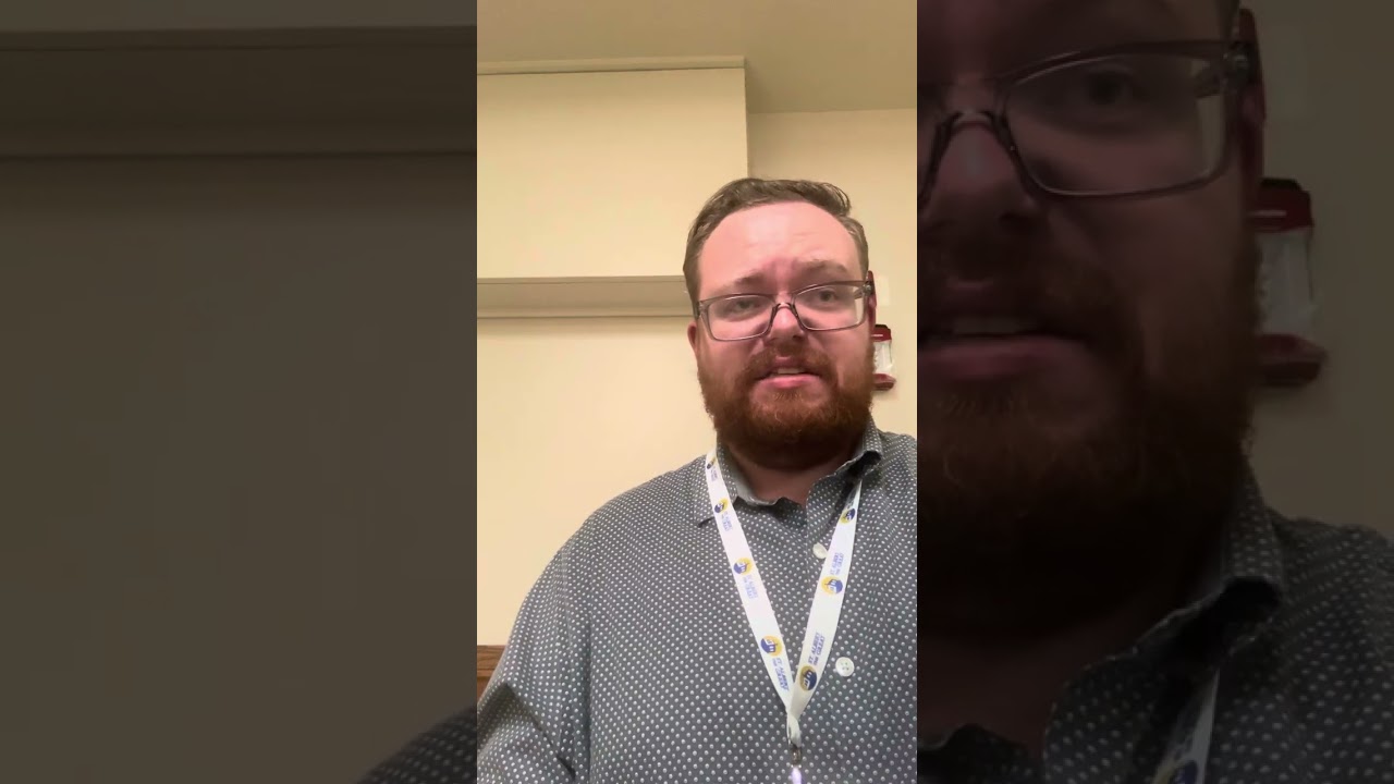 Wood of the Cradle-Alto