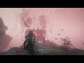 Clair Obscur: Expedition 33 - Blind Walkthrough (no commentary) #94