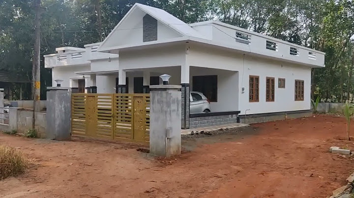 സ്വപ്നക്കൂട്  -  പ്രണവം