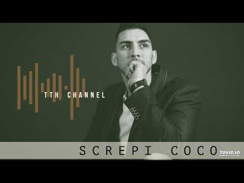 Screpi Coco -