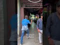 হাবরার পড়াক পেপার হাউজে ৫ টাকায় খাতা দু টাকায় পেন।।ব্র্যান্ডেড কোম্পানির খাতা হাফ এর থেকেও কম দা