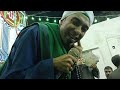 في حب ست السيده زينب الشيخ محمد حماده في حب ست السيده زينب الشيخ محمد حماده