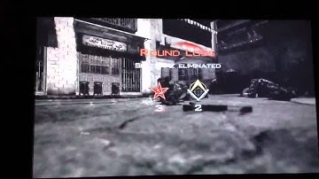 Bootleg 4-0 (forfeit)