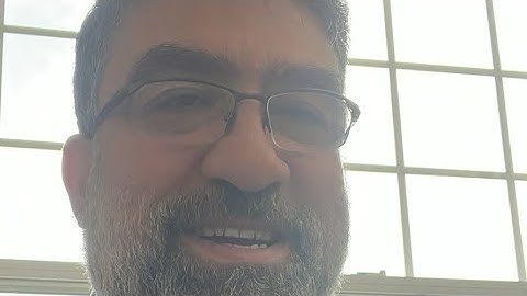 القارئ أحمد الزَّارِع | ما تيسر من سورة الزمر