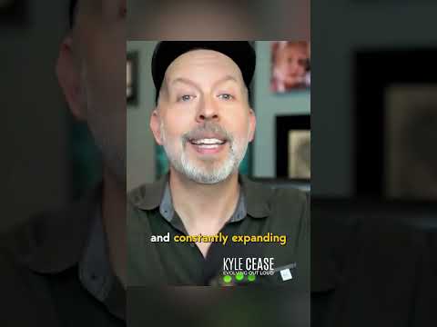 Nothing Is Better Than You In the Now - Kyle Cease