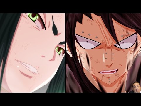 Fairy-Tail-485-Manga-Chapter-フェアリーテイル-Review----Stin