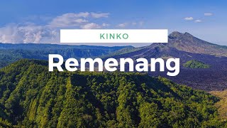 Download Lagu Lagu Gayo Terbaik 2020 - Kinko - Remenang ( Lirik Videos) MP3