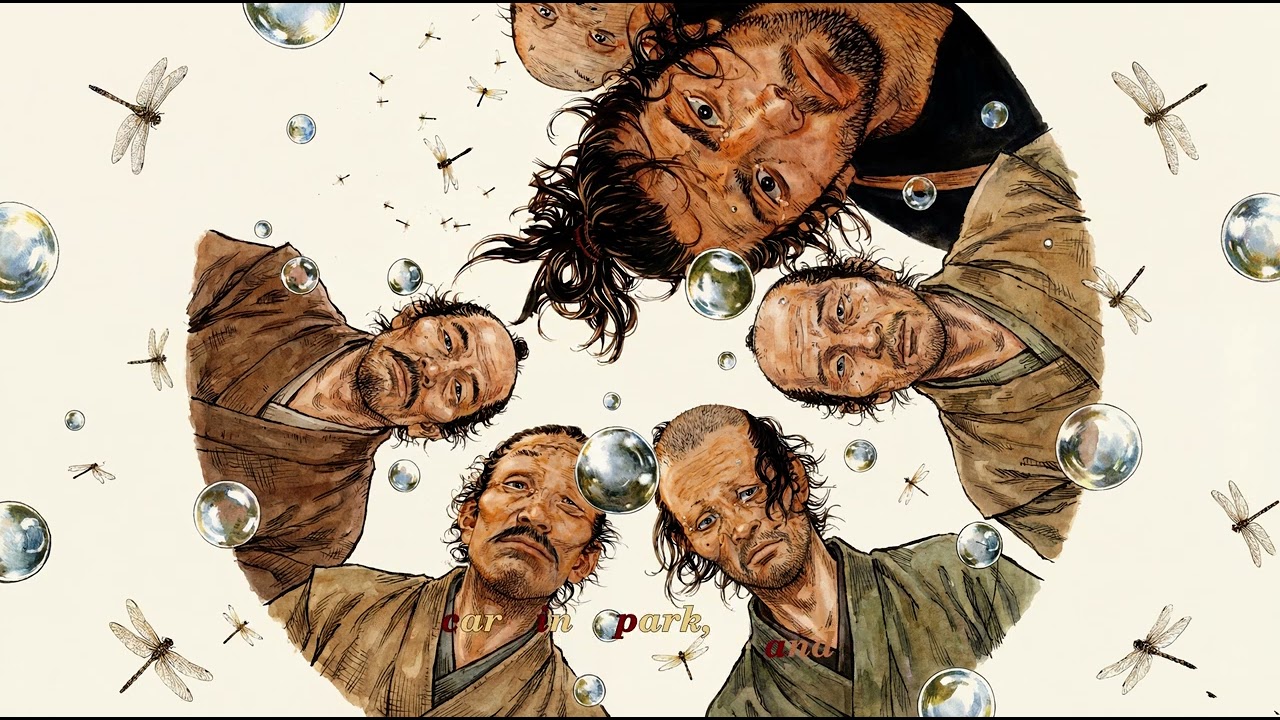 Nordine  GB - Mozart