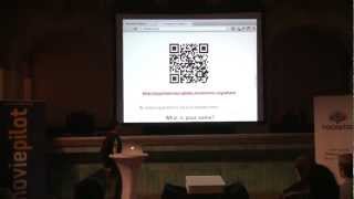 ෴ browserver: a node.js HTTP server, in your browser (Jed Schmidt at Reject.js 2012)