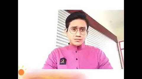 محمد يوسف الماليزي    .   سورة البلد.. قارئ رائع