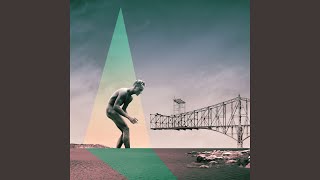 Bloody Pristine Pink Pillow