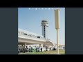 夏日终曲 夏日终曲