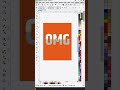 #bannerdesign #computerdesign #logodesign #coreldrawtutorial #coreldraw #desinerdshorts #shortvideo
