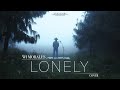 Wi Morales - Lonely (Cover)