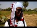 وقفات مع الزبير باشا الحلقة الأولى محمد زين الرباطابي وقفات مع الزبير باشا الحلقة الأولى محمد زين الرباطابي