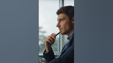 Is Network Marketing your way out?