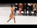 Tods  spring summer 2024  full show