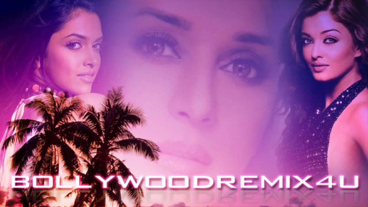 Dj Teck - Eh Papi - YouTube