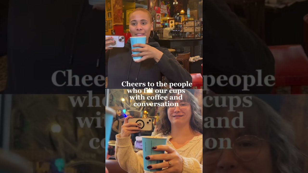 My Chosen Family Has Been Greatest Blessing Shorts Vlog Friendships
