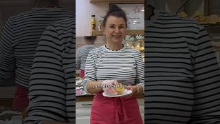 Cukiernia Pani Marzeny