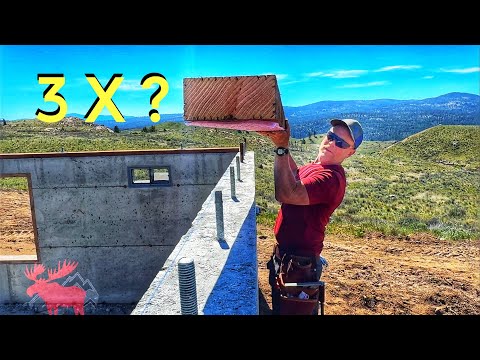 What Tape Can Be Used On Walls