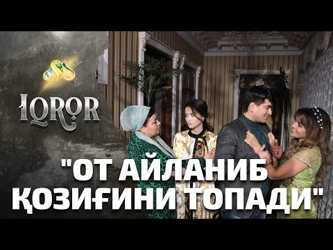 Video: Dostoevskiy va 