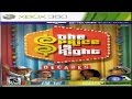 The Price Is Right Decades Xbox 360 Game 7