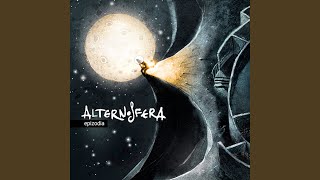 Vignette de la vidéo "Alternosfera - Fiara"