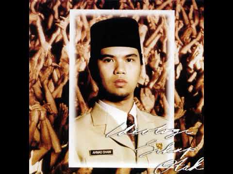 05 Dunia Lelaki