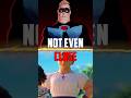 Mr. Incredible VS Luisa - Who Wins? #theincredibles #encanto #disney #pixar