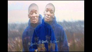 Download Lagu STAKAVELLI - The Hood MP3