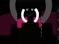 e #emojicat