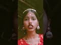 bom cho trending songs #funny #bhojpurilove #video #viral #please support me