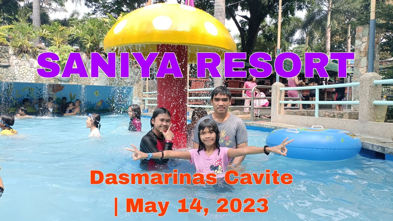 SANIYA RESORT DASMARINAS CAVITE MAY 14 2023 YouTube saniya-resort-dasmarinas-cavite-may-14-2023-youtube