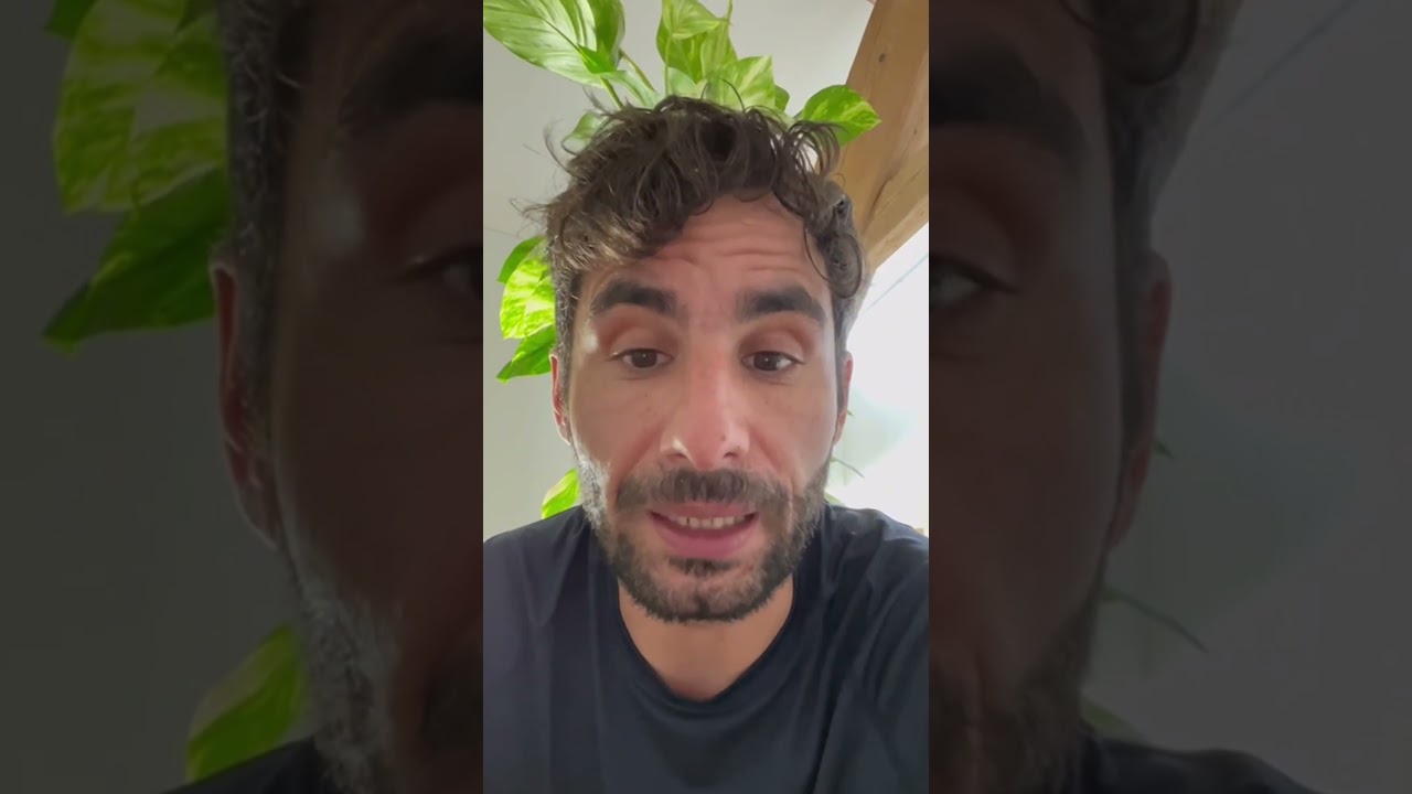 Das sind ganz neue Töne