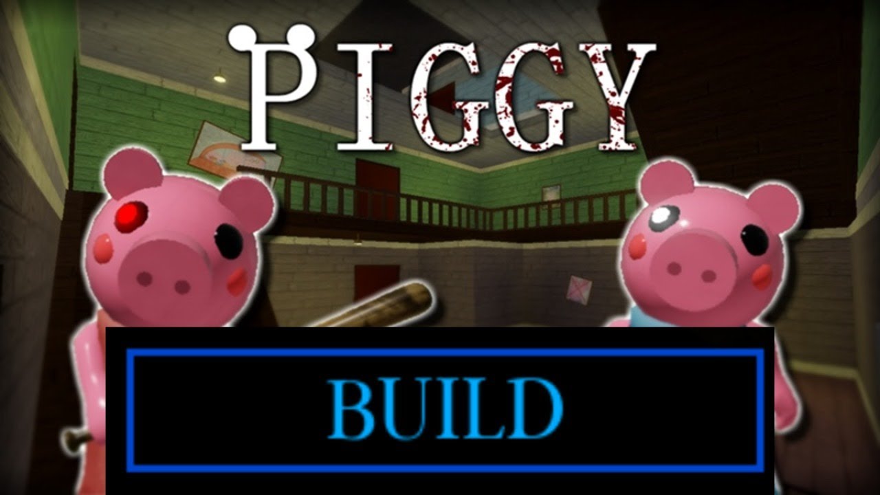 Playing Your Piggy Maps Piggy Build Mode YouTube playing-your-piggy-maps-piggy-build-mode-youtube