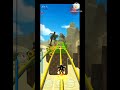 Sonic Force Crazy Power Mode 🔥⚡ | Insane Gameplay #Shorts
