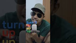 Ok Google... na na re na re song kgf movie || #shorts #funny #youtubeshorts @TheMriDul r2h | 🤣🤣❤️
