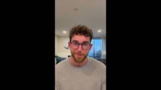 Living Kidney Donor Experiences from Our Community