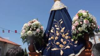 Festa dos Remedios 2017-Moscoso-2ªParte