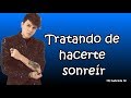 CNCO - La Ley (Letra)