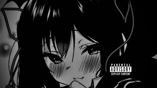 Talk - Lexia