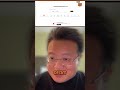 This AI Builds the Entire Pitch Deck for You 🤯