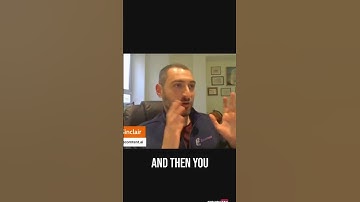 AI Shopping is officially here #lunchwithnorm #marketingpodcast #ai #amazonseller