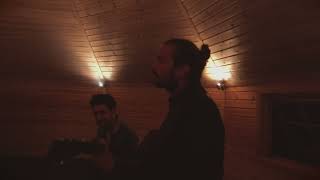 Vignette de la vidéo youtube
