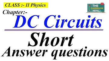 What is the ratio of maximum to minimum resistance obtained from n wires of resistance 