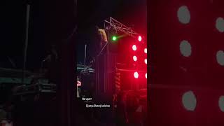 DJ SATYA BOLATE HAT UPAR #remix #djmix #dj #song