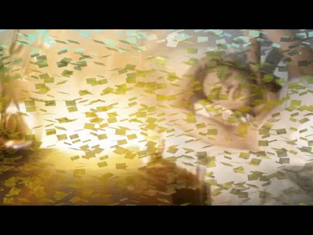 TYROS 4 " DONT STOP.wmv " auf YouTube ansehen TYROS 4 " DONT STOP.wmv " auf YouTube ansehen
